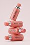 Creamy Texture Easy-To-Apply Moisturizing Satin Finish Stick Blush - Stick Blush 202 Peach - 7