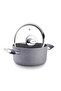 وعاء بالما A3904 مقاس 28x14.5 سم - 4