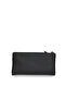 Women's Genuine Leather Wallet with Multiple Compartments and Plenty of Card Holders - 5