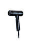 Vanquish Compact Professional Blow Dryer
