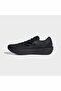 Zenboost M Erkek Koşu Ayakkabısı HQ9527 - 2