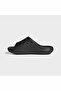 Purechill Slide Men's Sports Slippers Kh6414 - 2