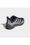 TERREX HIKSTER LT LEGINK/REFSIL/LBROWN - 5