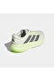 QUESTAR 4 M WHITIN/GREFOU/SIGGNR - 5