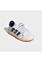 GRAND COURT SPIDER- FTWWHT/DKBLUE/WARVAN - 4