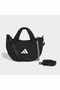 Motion C.Bag XS Women's Shoulder Bag Kt3140