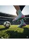 Zoom Mercurial Superfly 10 Pro Fg-Sportxoutlet