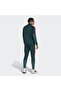 Real Tk Suit Men's Sports Sweatshirt Ks4643 - 2