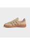 حذاء رياضي Spezial J Genç Sneaker KH9790 لكرة اليد - 2