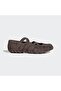 Ghost Sprint Ballet W Women's Sneaker Ki0436