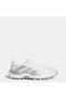 W Codechaos 27 Kadın Sneaker KI1389 - 3