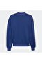 M Sl Sk Crew Men's Sports Sweatshirt Ks2772 - 4