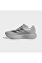 Adizero Pacer m Men's Running Shoes Kz6847 - 2