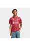 Lfc H Jsy Y Youth Jersey Kb8255