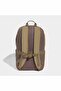City Tech Bp Unisex Adult Backpack Kg3178 - 4
