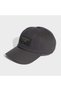 Au Ef Bb Cap Unisex Adult Sports Hat Kw1633