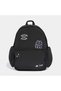 Spiderman Bpk Unisex Adult Backpack Kt2066