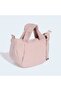 Motion C.Bag XS Women's Shoulder Bag Kr6391 - 3