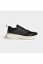 Runfalcon 6 ATR running shoe