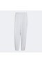 M Sl R Pt Men's Sports Sweatpants Ks5569 - 4
