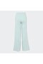 G Pt Youth Sports Sweatpants Ky6019 - 3