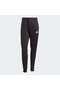 W 3S Fl Sl Pt Women's Sports Sweatpants Jx2543 - 4