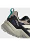 Terrex Eastrail 3 Cp Men's Outdoor Shoes Kj8954 - 7