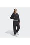 W Z.N.E. Cr Fz Women's Sports Sweatshirt Kf6392 - 3