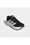 Questar 4 W Women's Running Shoes Ih9823 - 4