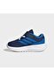 Runfalcon 6 El I Baby Sneaker Ki1779 - 2