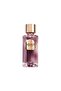 عطر لانكوم ابسولو روز اور داي نسائي او دي بارفيوم - 100 مل