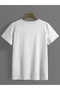 New Arrival Slim Fit T-Shirt - 2
