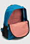 Teddy Series Lightweight School and Children's Backpack, Large Volume with Teddy Bear, Daily Use - 6