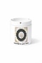 Islam Islamicism Ayatul Kursi Printed Ash Tray Ashtray Gift