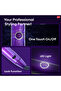 Personal Grooming Hair Straightener - 5