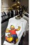 Striker Tshirt - 4