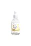 Korean Facial Serum with Rice Extract and Niacinamide 80 ml