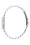 Wa.18200-B Women's Wristwatch - 2