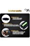 COMPATABLE 150a Compatible Toner Cartridge Replacement for 150A, W1500A - Black, 1200 Pages - 4