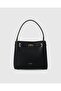 Women's Hand and Shoulder Bag Cm6829-3