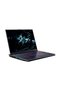 Nitro V/Intel Core i7 13620H/16GB RAM/512GB SSD/6GB RTX 4050/15.6" FHD Display/W11H/Black - 2