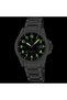 Swiss F20081/4 Men's Wristwatch - 4