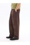Nodock - Pantaloni Chino - 5
