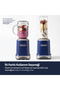 Mini Smoothie Blender - 6