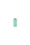 Santeco Kariba Thermos 350 Ml-Mint Green Tkebt Mi̇nt - 2