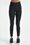 Tights Black T13By-94627