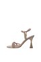 Women's Evening Dress Shoes - 4