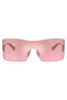 Mub53S 1Bc70Y 44 Women's Sunglasses - 2