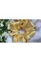 Satin Ring Buckle Set of 6 - 2