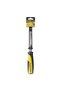 Dalta lemn 13mm 65Mn TMP - 2